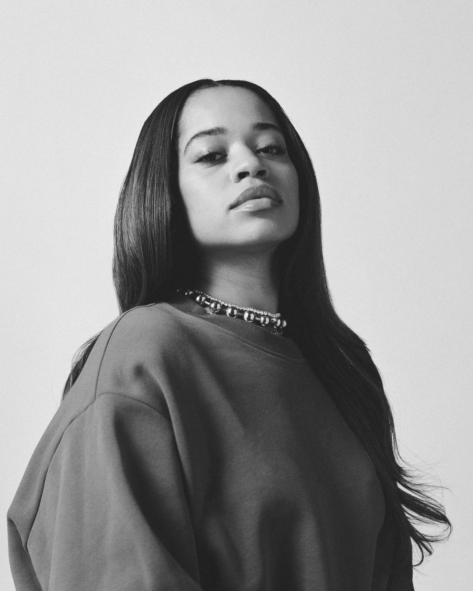 Ella Mai: R&B Sensation, Ella Mai, Ella, Mai: R&B Sensation, Ella : R&B Sensation, R&B Sensation , R&B Ella Mai: R&B Sensation, Ella Mai, Ella, Mai: R&B Sensation, Ella : R&B Sensation, R&B Sensation , R&B