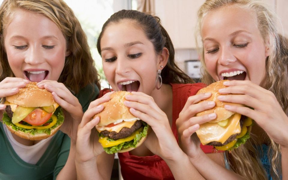 Cheeseburger: The Quintessential American Bite, Cheeseburger, The Quintessential American Bite , must try burger in usa, must try dish in america, American Bite, must try dish in us Cheeseburger: The Quintessential American Bite, Cheeseburger, The Quintessential American Bite , must try burger in usa, must try dish in america, American Bite, must try dish in us