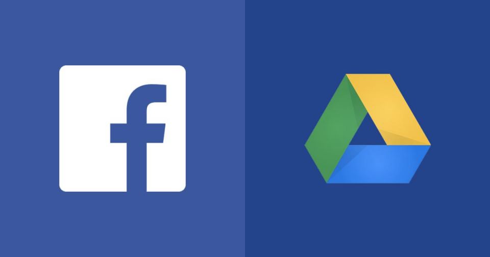 facebook, australia, google, google drive, drive, Mr Frydenberg , Australia Uncovers Intend To Drive Google And Facebook To Pay For News.