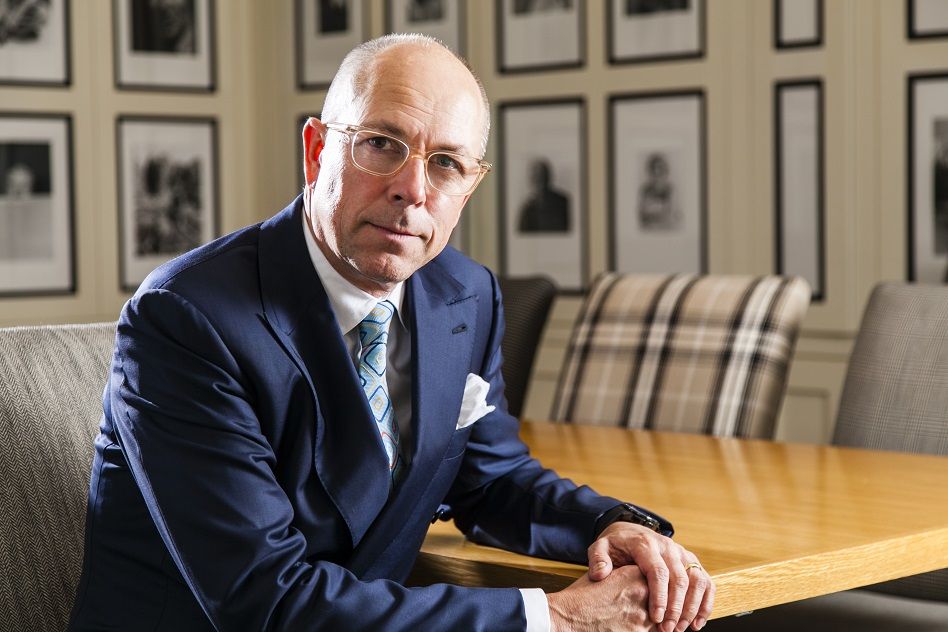 Blitz,  Dylan Jones Review,  Elizabethans,  Hollywood vamps,  Steve Strange,  Sweet Dreams,  The Tale Of The New Romantics