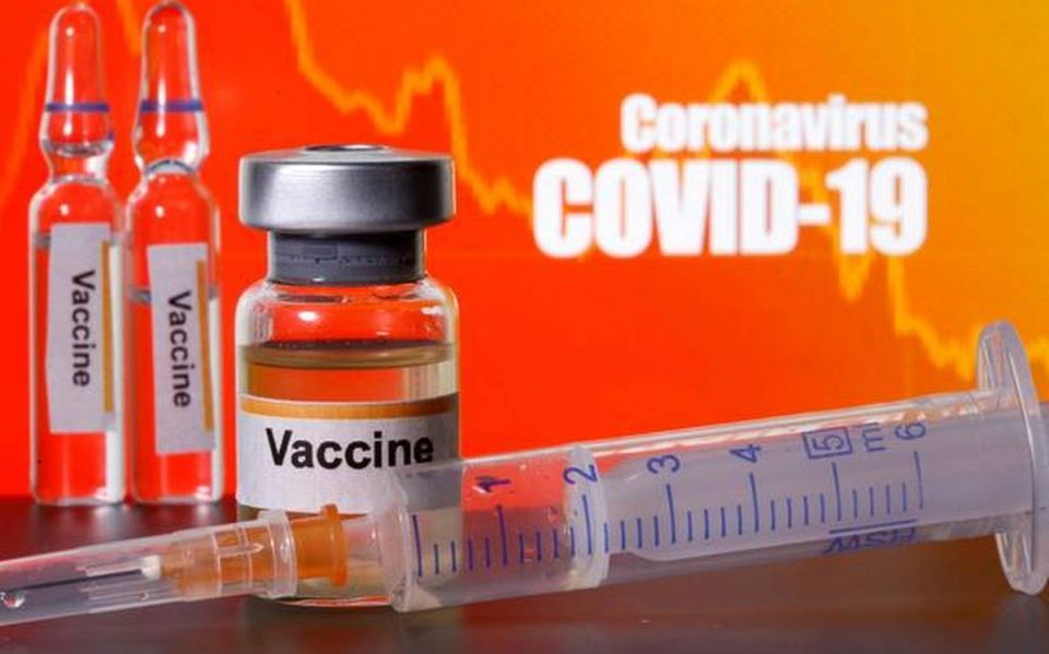 Coronavirus Vaccine , Billion doses, Anthony Fauci, 2021, Covid-19, Coronavirus Vaccine Doses Can Be Available By End Of 2021 , global news , world news