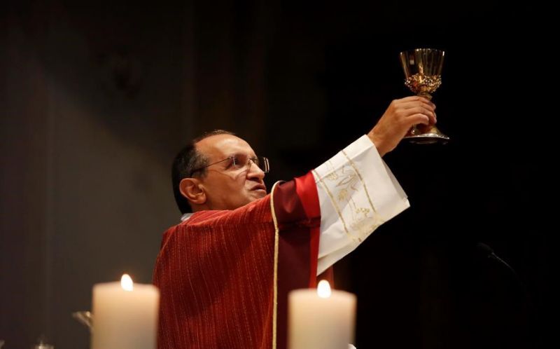 Italian Minister,  Coronavirus , Carminati, Italy,  Bergamo
