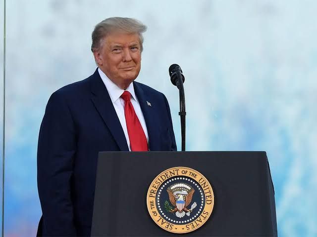 Joe Biden, government, tremendous , Donald Trump, Michael Pence Joe Biden, government, tremendous , Donald Trump, Michael Pence