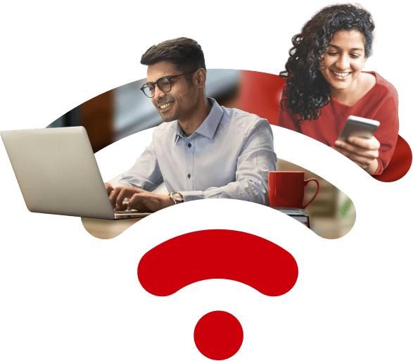 Bharti Airtel Ltd: Connecting India and Beyond