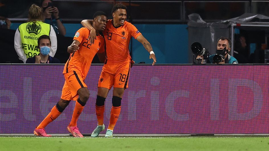 World , Football , Belgium , Netherlands , 4-1 World , Football , Belgium , Netherlands , 4-1