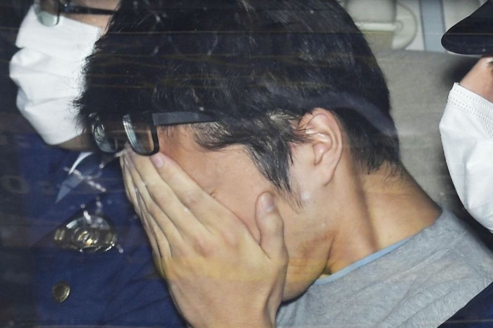 Twitter , Japan , Mental wellbeing, world, global, Twitter's CEO Jack Dorsey