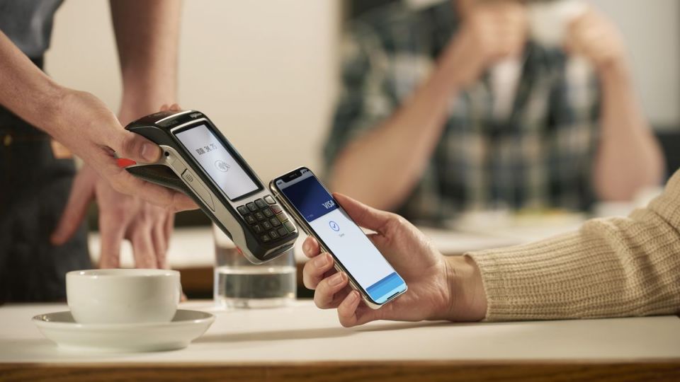EU Regulation Opens Mobile Payment Options Beyond Apple Pay, EU Regulation, Mobile Payment Options , Beyond Apple Pay, Mobile Payment, Apple Pay EU Regulation Opens Mobile Payment Options Beyond Apple Pay, EU Regulation, Mobile Payment Options , Beyond Apple Pay, Mobile Payment, Apple Pay