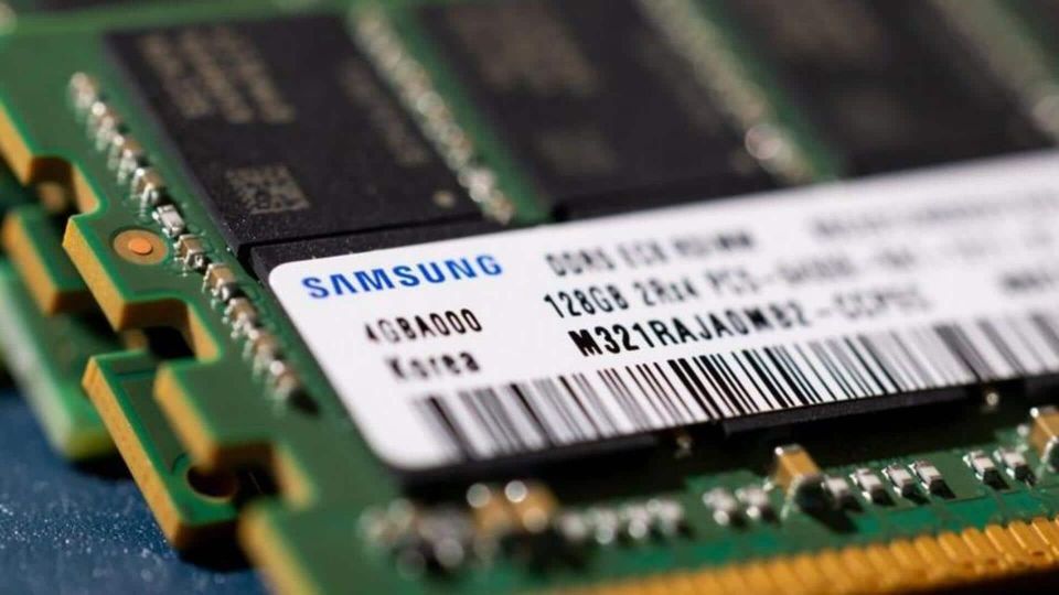 Samsung Anticipates 1400% Profit Surge , Samsung Anticipates, Samsung , Profit Surge Samsung Anticipates 1400% Profit Surge , Samsung Anticipates, Samsung , Profit Surge