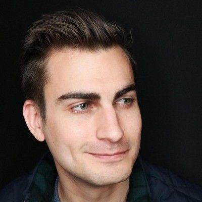 Fall Guys, Instructions To Get Free On PlayStation Plus Today As Its August Feature., PS Plus membership, ps4, ps, play station, Gears Pop! for Microsoft, Rocket League, PC and PlayStation Fall Guys, Instructions To Get Free On PlayStation Plus Today As Its August Feature., PS Plus membership, ps4, ps, play station, Gears Pop! for Microsoft, Rocket League, PC and PlayStation