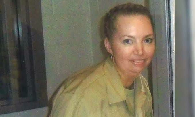 medication, jail, U.S, Trump, Montgomery, Court medication, jail, U.S, Trump, Montgomery, Court