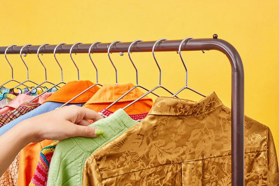 style, shoes, garments, photographs, significance style, shoes, garments, photographs, significance