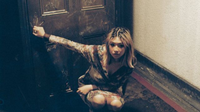 Covid,  Music Award,  Music awards,  Sound 2020,  The Box Music, Indemusic