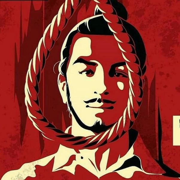 Bhagat Singh, Veer Bhagatsingh, Vir Bhagatsingh, Bhagatsingh Vir, Sahid Bhagatsingh, Sahid Veer Bhagatsingh Bhagat Singh, Veer Bhagatsingh, Vir Bhagatsingh, Bhagatsingh Vir, Sahid Bhagatsingh, Sahid Veer Bhagatsingh