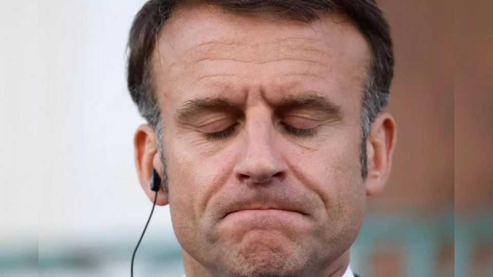 What's Next for France's Elections?, France's Elections? , stance on global What's Next for France's Elections?, France's Elections? , stance on global