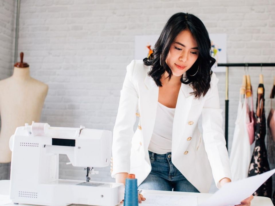 Fast Fashion's Rapid Rise Outpaces Traditional Apparel Brands, Fast Fashion's , Rapid Rise Outpaces Traditional Apparel Brands, Rapid Rise Outpaces, Traditional Apparel Brands