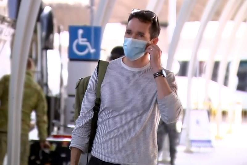 Australia,  Australia-China Journalism,  Australian Journalists,  China,  Journalism