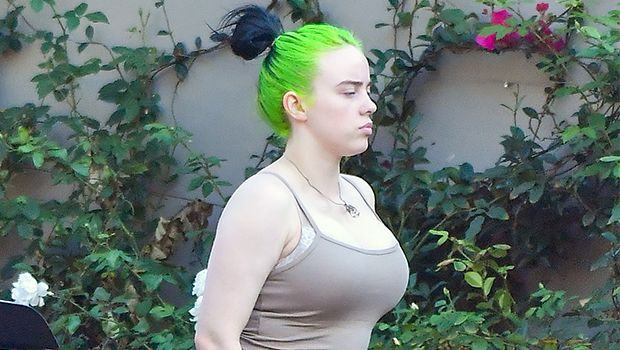 Billie Eilish, LA, Singer, Rare Photos, Social MEDIA Billie Eilish, LA, Singer, Rare Photos, Social MEDIA