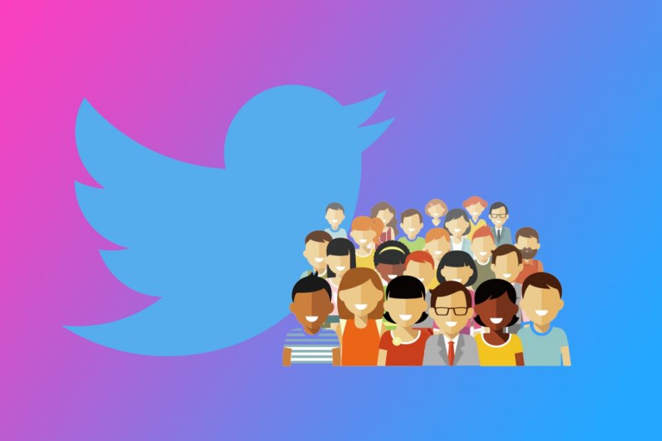 Buy Twitter Followers, Buy Twitter Retweets, Buy Twitter USA Followers, Buy Twitter Followers and Retweets