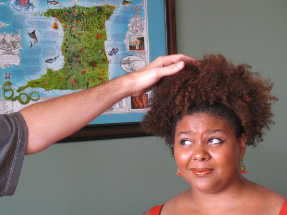 redbul, flower Lovers, monkey, Real Name Of Bangkok, Asian nations