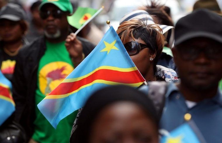 egypt,  giza,  presidentresignation,  protestsinegypt