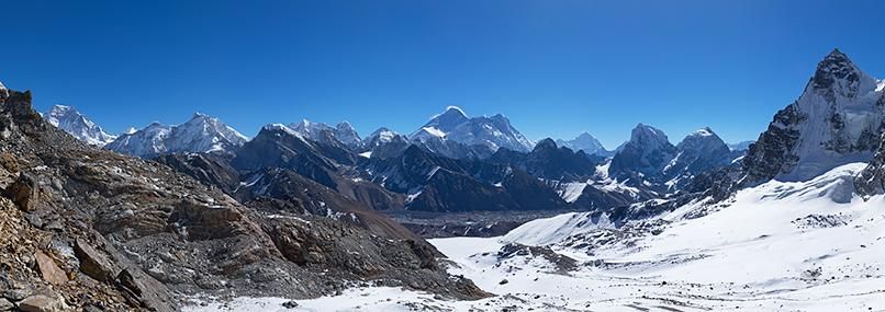 Baker Perry, Tom Matthews, phenomenal, Everest, Mount Everest, COVID-19, Peru, Bolivia Baker Perry, Tom Matthews, phenomenal, Everest, Mount Everest, COVID-19, Peru, Bolivia