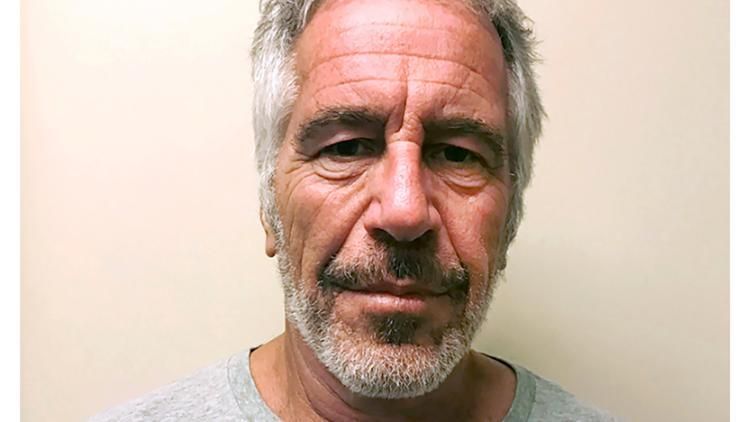 Judge Orders Surprise Release of Epstein Transcripts, Judge Orders Surprise , Epstein Transcripts , Epstein saga, Judge Orders , Judge Loretta Preska Judge Orders Surprise Release of Epstein Transcripts, Judge Orders Surprise , Epstein Transcripts , Epstein saga, Judge Orders , Judge Loretta Preska