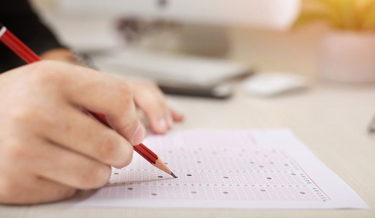 Railways,  Bank,  and SSC, Centre Support Setting Up National Recruitment Agency., Common Eligibility Test (CET), Ujwal DISCOM Assurance Yojana , Power Finance Corporation, Rural Electrification Corporation,  Secretary to the Government,  Union Minister Prakash Javadekar