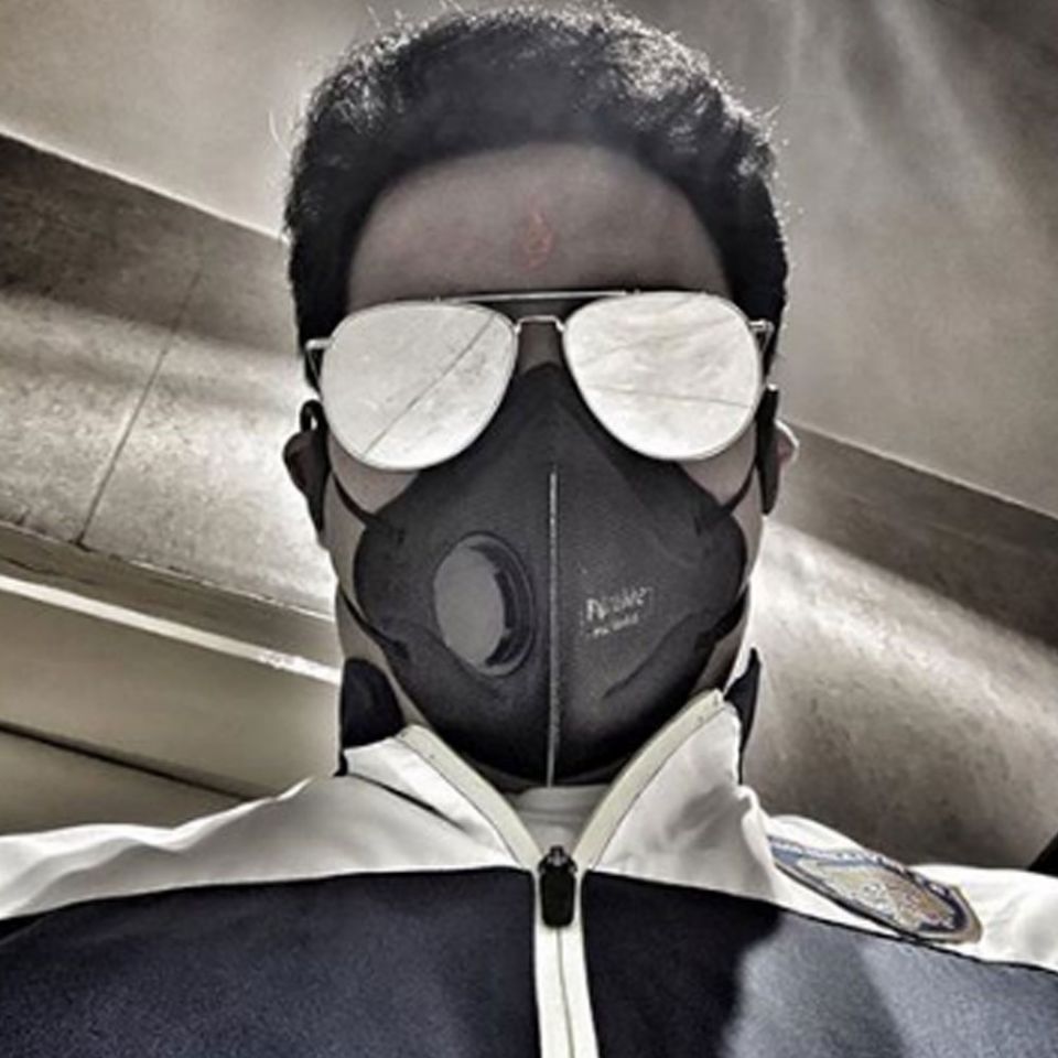 Abhishek Bachchan Test Corona Positive, Abhisek Bachchan, Corona Positive Abhisek , Abhisek Bachchan Corona Abhishek Bachchan Test Corona Positive, Abhisek Bachchan, Corona Positive Abhisek , Abhisek Bachchan Corona