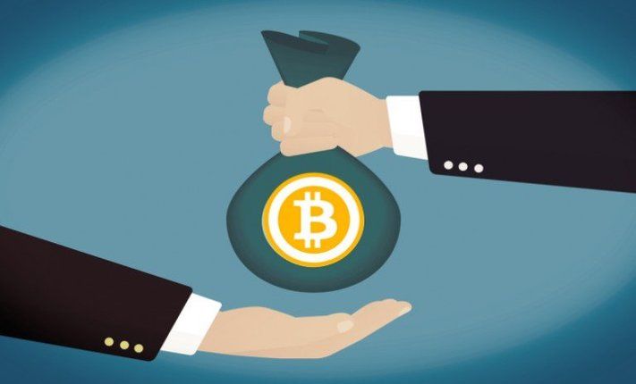 In 2020: 5 Insane Things You Can Buy With Bitcoins, Things you can purchase with Bitcoins , Gold, Ethereum, Costliest flight, Apple iPhone 11 genius, Burgers, 10000 bitcoins, 5 Craziest Things You Can Buy With Bitcoins In 2020. In 2020: 5 Insane Things You Can Buy With Bitcoins, Things you can purchase with Bitcoins , Gold, Ethereum, Costliest flight, Apple iPhone 11 genius, Burgers, 10000 bitcoins, 5 Craziest Things You Can Buy With Bitcoins In 2020.