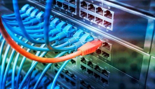 telephone signals, Radio, satellites, Internet Connection telephone signals, Radio, satellites, Internet Connection
