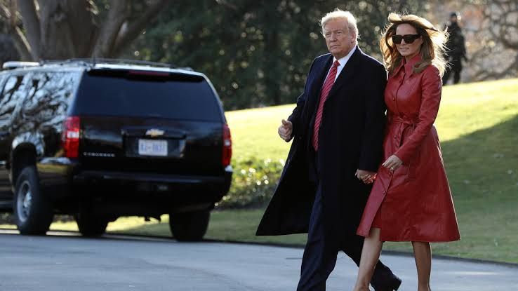 Coronavirus , Covid, White House, Donald Trump, Florida Coronavirus , Covid, White House, Donald Trump, Florida