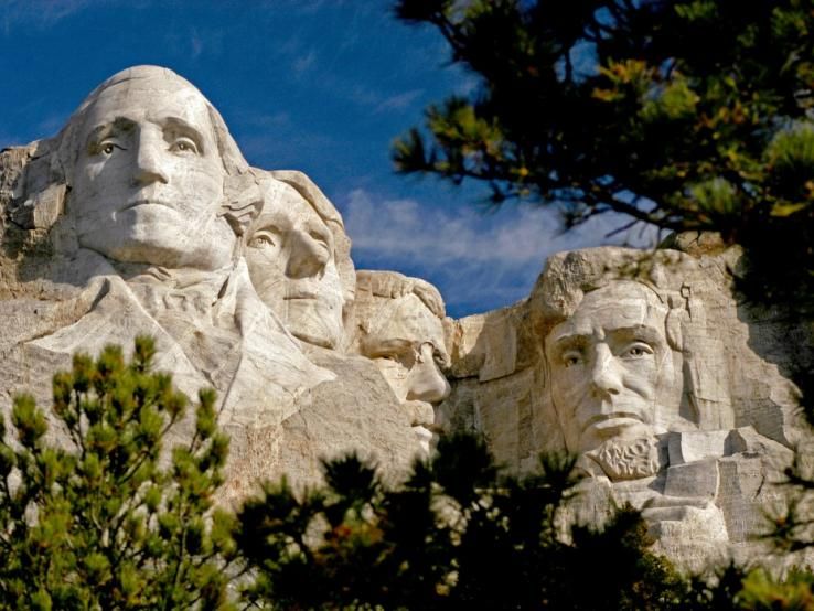 National Park, Dan Bongino, Fireworks, American president, Fourth fireworks , Donald Trump, Mount Rushmore, Removal Of Monuments National Park, Dan Bongino, Fireworks, American president, Fourth fireworks , Donald Trump, Mount Rushmore, Removal Of Monuments