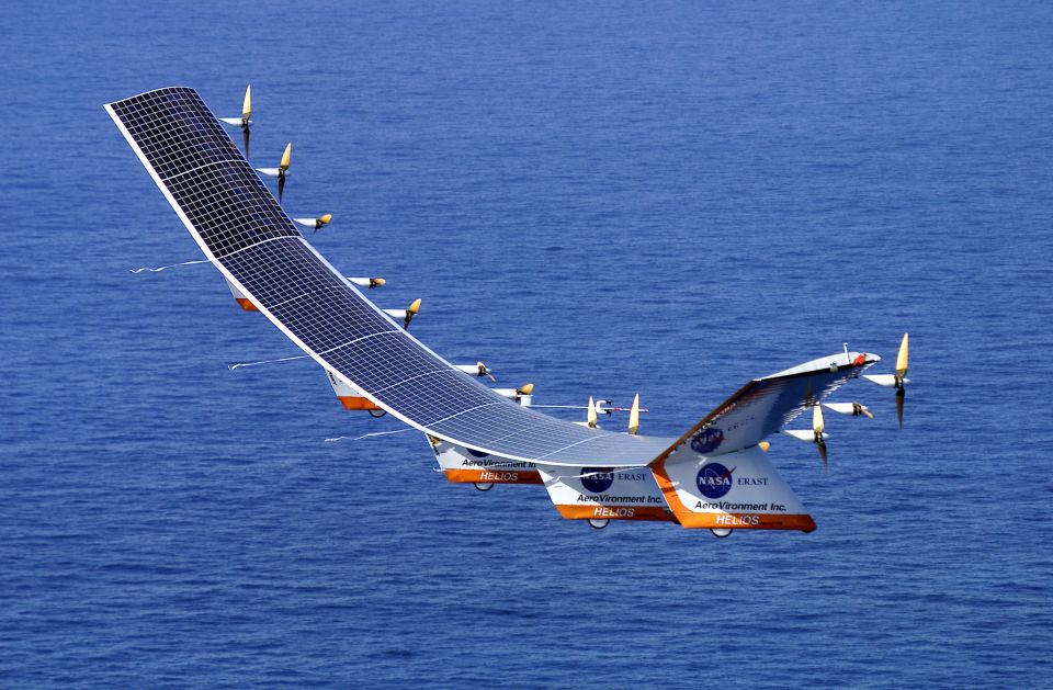 solar-based plane, stratosphere , two-seater airplane, SolarStratos, Bertrand Piccard and Andre Borschberg, Saddle potential solar-based plane, stratosphere , two-seater airplane, SolarStratos, Bertrand Piccard and Andre Borschberg, Saddle potential
