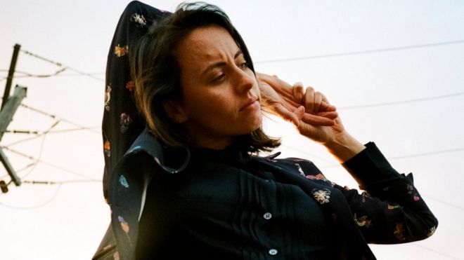 Australia,  Covid,  Melbourne,  Music,  new track Extraordinary Life,  pop star,  Victoria, EP Extraordinary Life drops, Our Two Skins