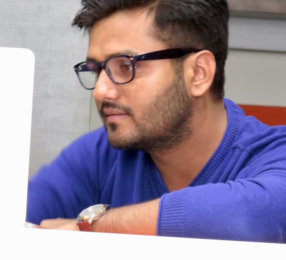 Tech Entrepreneur, Tech, Entrepreneur, Technology Entrepreneur, Next Generation Tech Entrepreneur, Parmarth Mori, Parmarth, Mori, Techno Entrepreneur, Technology Tech Entrepreneur, Tech, Entrepreneur, Technology Entrepreneur, Next Generation Tech Entrepreneur, Parmarth Mori, Parmarth, Mori, Techno Entrepreneur, Technology