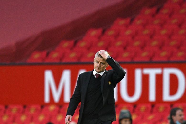 Manchester United, Sir Alex Ferguson, Ole Gunnar Solskjaer, Jose Mourinho, Ed Woodward, Transfers, Glazers, UEFA Champions League, Premier League, Spurs Manchester United, Sir Alex Ferguson, Ole Gunnar Solskjaer, Jose Mourinho, Ed Woodward, Transfers, Glazers, UEFA Champions League, Premier League, Spurs