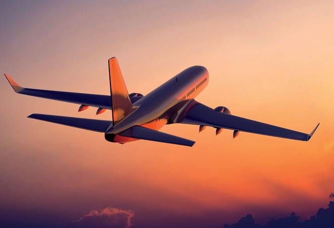 Directorate General of Civil Aviation (DGCA), airlines, flight, covid-19, flights suspended, Air India, Global Business Travel Flights Will Stay Suspended Until August 31: DGCA., International Commercial Passenger Services