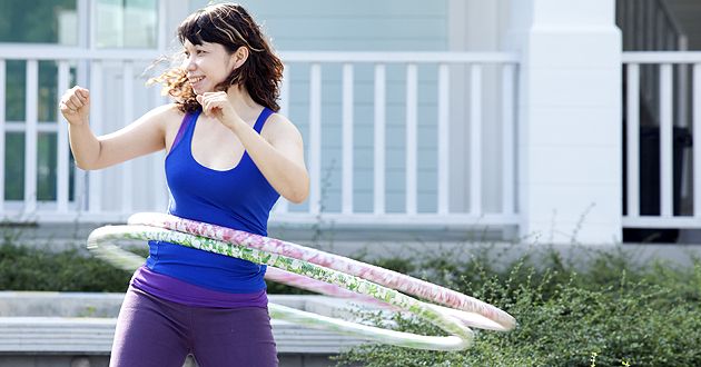 covid-19, corona outbreak, pandemic, 2020, employee, work from home, offices, health, mental health, how to reduce work stress