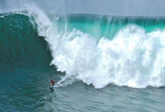 High tide, Balboa Peninsula, flood, quarantine, Coronado Street, Diane Edmonds, Newport Harbor, high tides