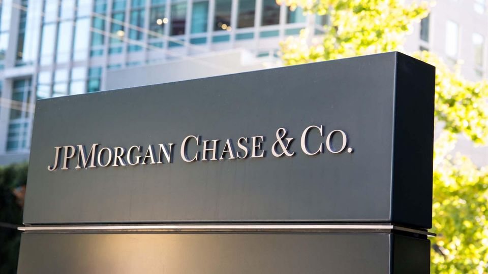 JPMorgan Chase: A Strong Performer in the Stock Market, JPMorgan Chase: , A Strong Performer in the Stock Market , JPMorgan, Chase, growing stock in usa JPMorgan Chase: A Strong Performer in the Stock Market, JPMorgan Chase: , A Strong Performer in the Stock Market , JPMorgan, Chase, growing stock in usa