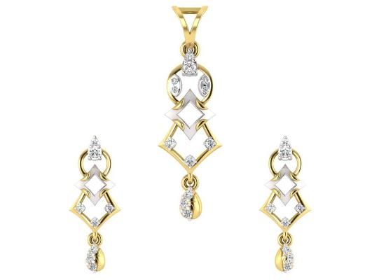 Women's Day, Women Day, WomensDay, Women, Female Day, Mother's Day, MotherDay, Jinas Jewels, Jinagna Shah, Best Jewelry Designer Canada