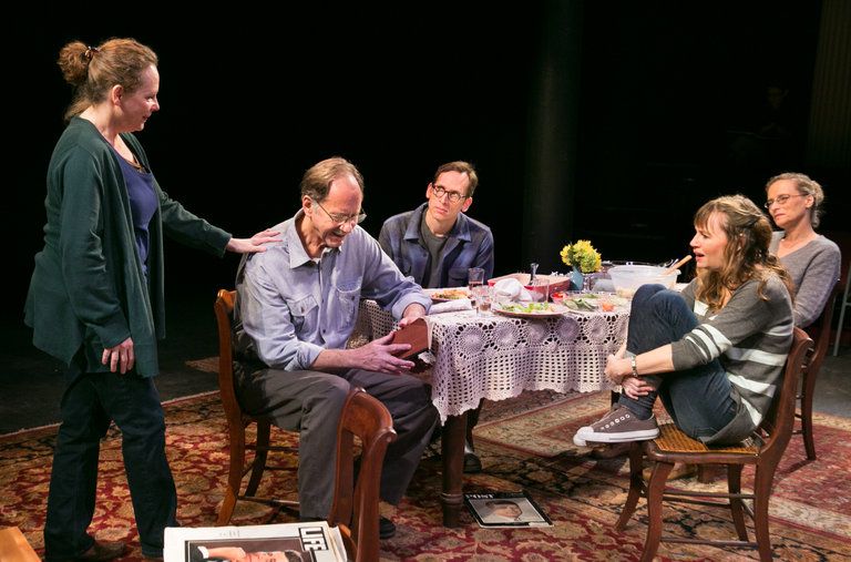 Covid Antiquarians,  Incidental Moments Of The Day,  New York family,  Richard Nelson,  the Apples,  theapplefamilyplays.com