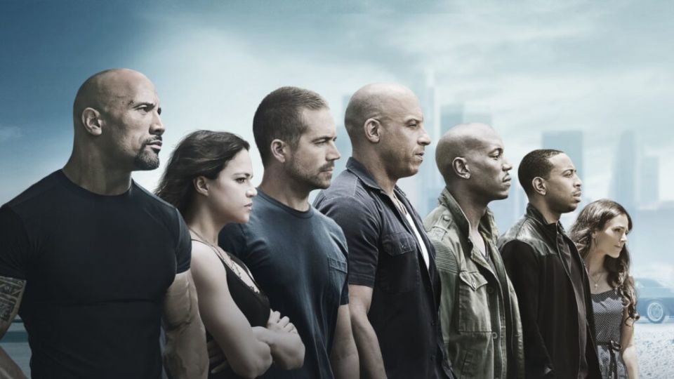 Fast & Furious, F&F, Dwayne Johnson, film, last 2 movies, F&F movies, f&f movies last 2,  Coronavirus pandemic.