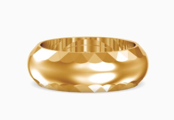 Best Accredited Jewelry Appraisal, Best Accredited Jewelry Designer, Gold Band Engagement Rings, Accredited Jewelry Designer in Canada, Jewelry Appraisal in Ontario Best Accredited Jewelry Appraisal, Best Accredited Jewelry Designer, Gold Band Engagement Rings, Accredited Jewelry Designer in Canada, Jewelry Appraisal in Ontario