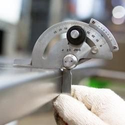 Rathi Steel & Power: A Rising Star in India's Industrial Landscape Rathi Steel & Power: A Rising Star in India's Industrial Landscape