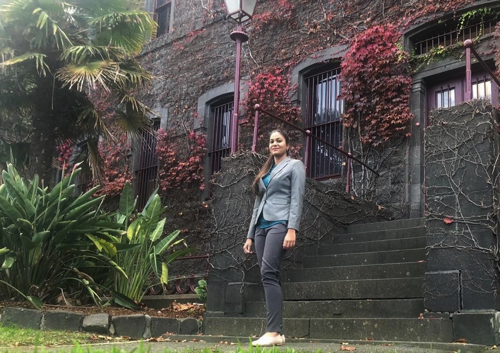 Shirin khan, Shirin, Khan, the life of an IT Engineer, IT Engineer, Shiring IT Engineering, Shirin IT, IT Engineer Shirin