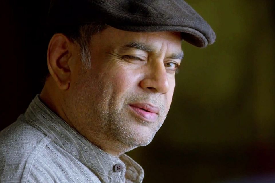 National School of Drama. , Paresh Raval, Mr Raval, Bollywood, New Administar, Naseeruddin Shah, Om Puri, Irrfan Khan, Surekha Sikri, Nawazuddin Siddiqui National School of Drama. , Paresh Raval, Mr Raval, Bollywood, New Administar, Naseeruddin Shah, Om Puri, Irrfan Khan, Surekha Sikri, Nawazuddin Siddiqui