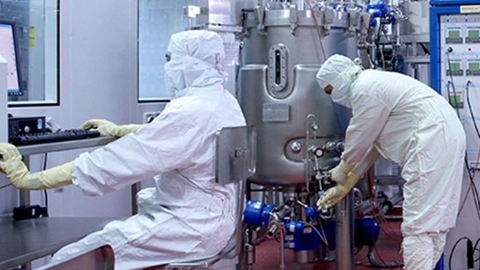 Coronavirus Vaccine In India, Who will get the immunization first?, ZyCOV-D, COVAXIN, Covishield', Could Russia's Vaccine hit the Indian market first?, Who will get dosed first? , Who will get the Vaccine first? , world news, global news Coronavirus Vaccine In India, Who will get the immunization first?, ZyCOV-D, COVAXIN, Covishield', Could Russia's Vaccine hit the Indian market first?, Who will get dosed first? , Who will get the Vaccine first? , world news, global news