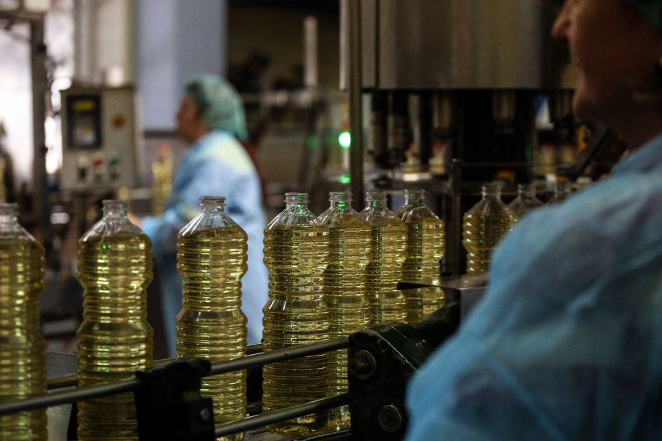 World , Business, World Bank , inadequate growth , high inflation World , Business, World Bank , inadequate growth , high inflation