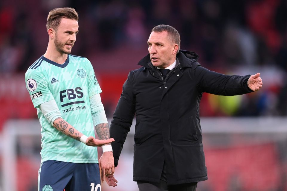 World , Football , Manchester United , Leicester City , Fred World , Football , Manchester United , Leicester City , Fred